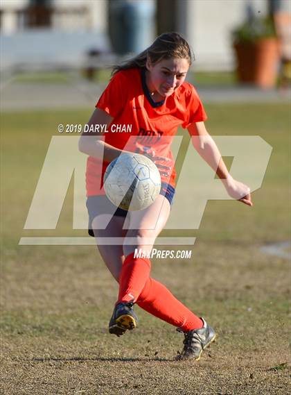 Thumbnail 2 in Providence @ Polytechnic photogallery.