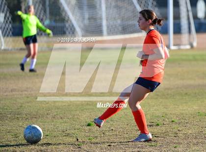 Thumbnail 3 in Providence @ Polytechnic photogallery.