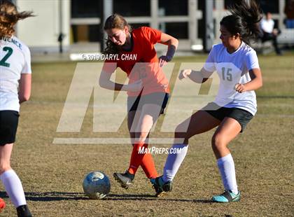 Thumbnail 3 in Providence @ Polytechnic photogallery.