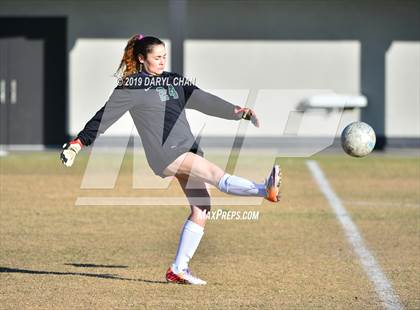 Thumbnail 2 in Providence @ Polytechnic photogallery.