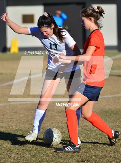 Thumbnail 2 in Providence @ Polytechnic photogallery.