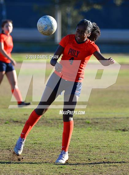 Thumbnail 2 in Providence @ Polytechnic photogallery.