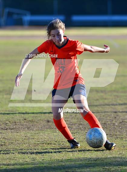 Thumbnail 3 in Providence @ Polytechnic photogallery.