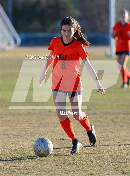 Thumbnail 3 in Providence @ Polytechnic photogallery.