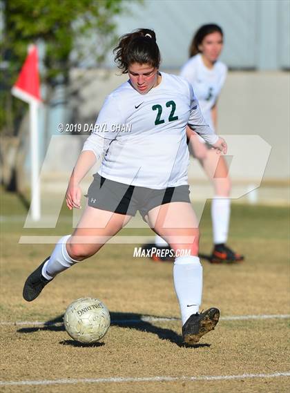 Thumbnail 1 in Providence @ Polytechnic photogallery.