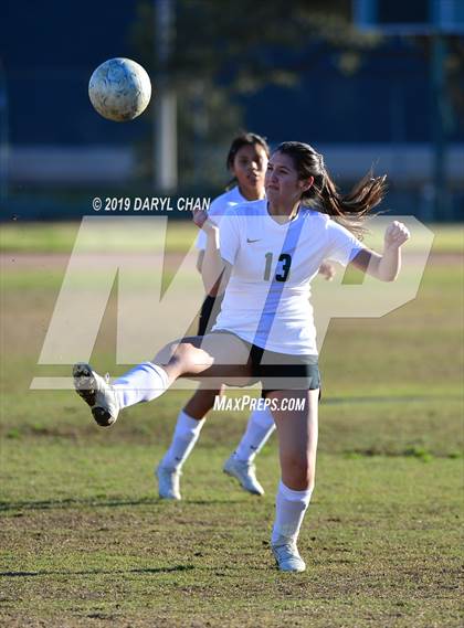 Thumbnail 3 in Providence @ Polytechnic photogallery.