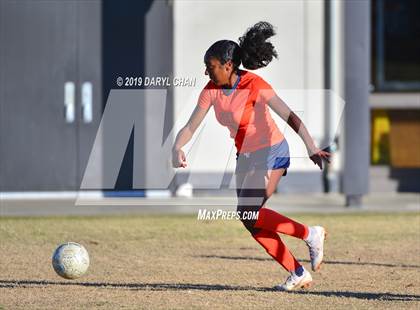 Thumbnail 3 in Providence @ Polytechnic photogallery.