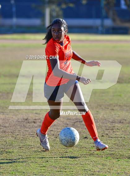 Thumbnail 3 in Providence @ Polytechnic photogallery.