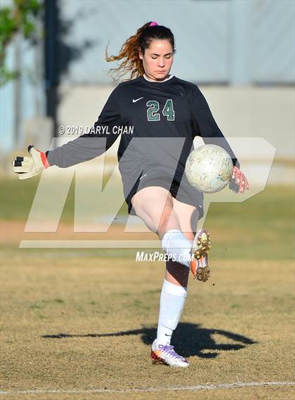 Thumbnail 2 in Providence @ Polytechnic photogallery.