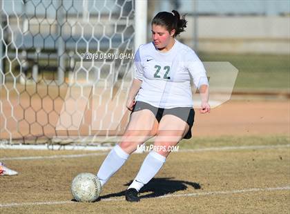 Thumbnail 1 in Providence @ Polytechnic photogallery.