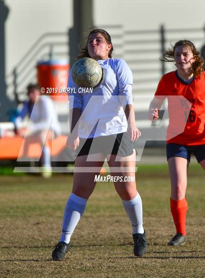 Thumbnail 2 in Providence @ Polytechnic photogallery.