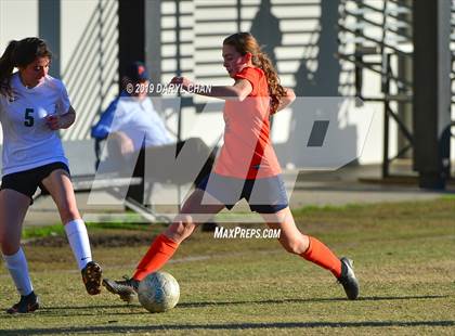 Thumbnail 3 in Providence @ Polytechnic photogallery.