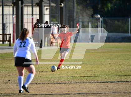 Thumbnail 1 in Providence @ Polytechnic photogallery.