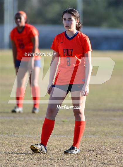 Thumbnail 3 in Providence @ Polytechnic photogallery.