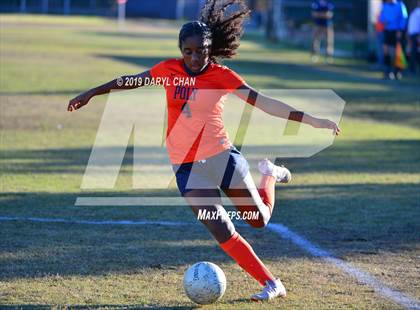 Thumbnail 1 in Providence @ Polytechnic photogallery.