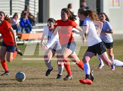 Thumbnail 2 in Providence @ Polytechnic photogallery.