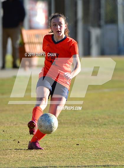 Thumbnail 3 in Providence @ Polytechnic photogallery.