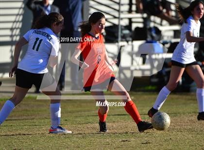 Thumbnail 3 in Providence @ Polytechnic photogallery.