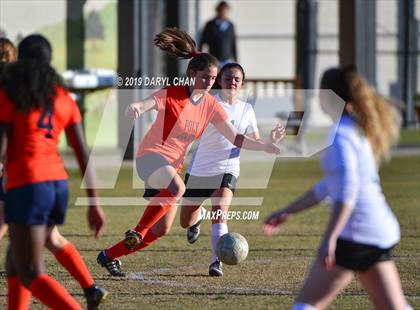 Thumbnail 2 in Providence @ Polytechnic photogallery.