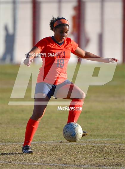 Thumbnail 1 in Providence @ Polytechnic photogallery.