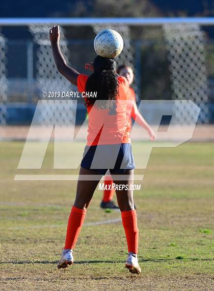 Thumbnail 1 in Providence @ Polytechnic photogallery.