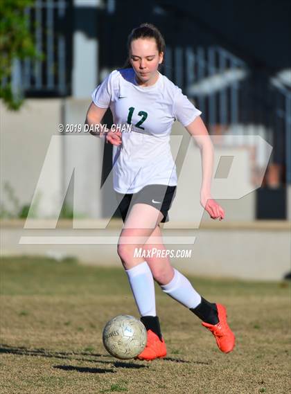 Thumbnail 1 in Providence @ Polytechnic photogallery.