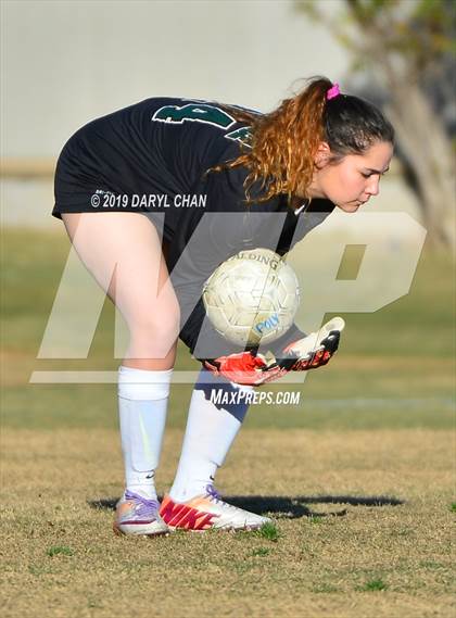 Thumbnail 1 in Providence @ Polytechnic photogallery.