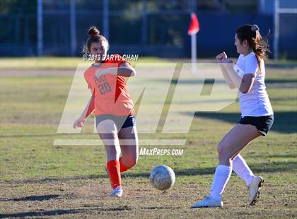 Thumbnail 2 in Providence @ Polytechnic photogallery.