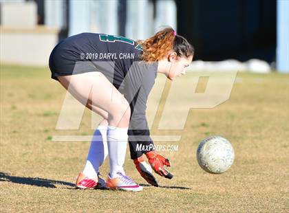 Thumbnail 3 in Providence @ Polytechnic photogallery.