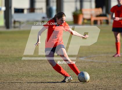 Thumbnail 1 in Providence @ Polytechnic photogallery.