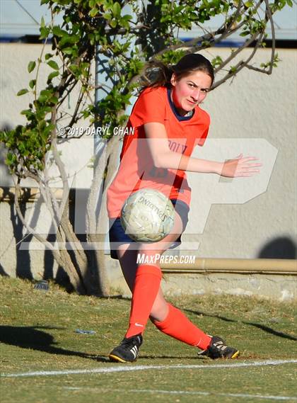 Thumbnail 1 in Providence @ Polytechnic photogallery.