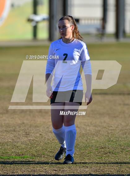 Thumbnail 1 in Providence @ Polytechnic photogallery.