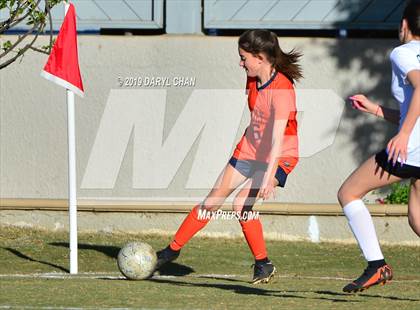 Thumbnail 1 in Providence @ Polytechnic photogallery.