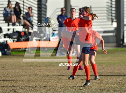 Thumbnail 3 in Providence @ Polytechnic photogallery.