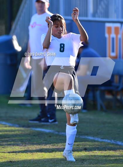 Thumbnail 2 in Providence @ Polytechnic photogallery.