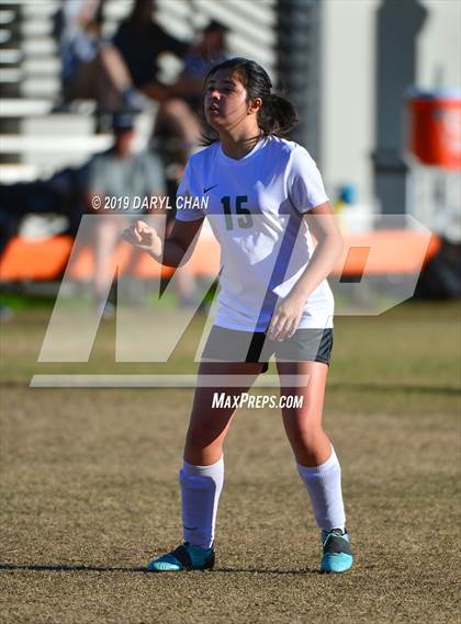 Thumbnail 2 in Providence @ Polytechnic photogallery.