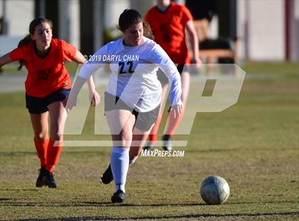 Thumbnail 3 in Providence @ Polytechnic photogallery.