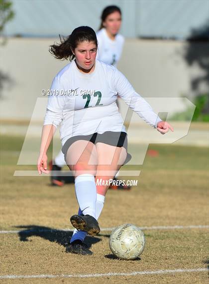 Thumbnail 2 in Providence @ Polytechnic photogallery.