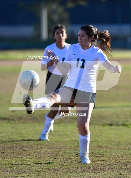 Thumbnail 2 in Providence @ Polytechnic photogallery.