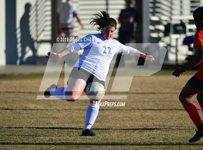 Thumbnail 1 in Providence @ Polytechnic photogallery.