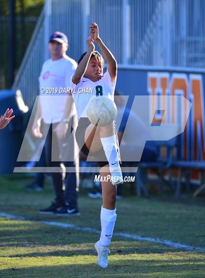 Thumbnail 3 in Providence @ Polytechnic photogallery.