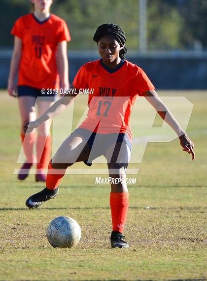 Thumbnail 2 in Providence @ Polytechnic photogallery.