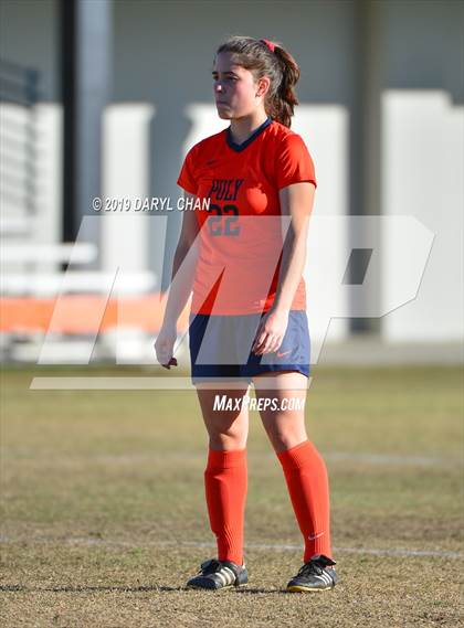 Thumbnail 1 in Providence @ Polytechnic photogallery.