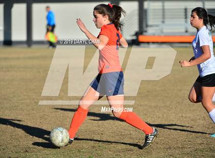 Thumbnail 3 in Providence @ Polytechnic photogallery.