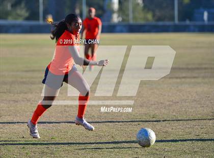 Thumbnail 2 in Providence @ Polytechnic photogallery.