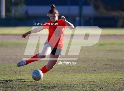 Thumbnail 3 in Providence @ Polytechnic photogallery.