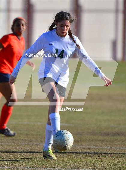 Thumbnail 3 in Providence @ Polytechnic photogallery.