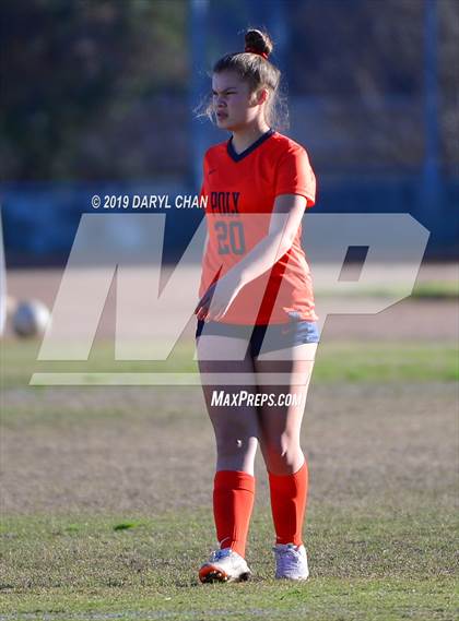 Thumbnail 1 in Providence @ Polytechnic photogallery.