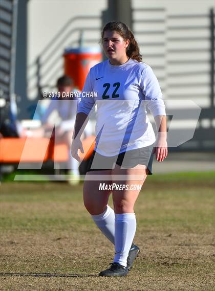 Thumbnail 2 in Providence @ Polytechnic photogallery.