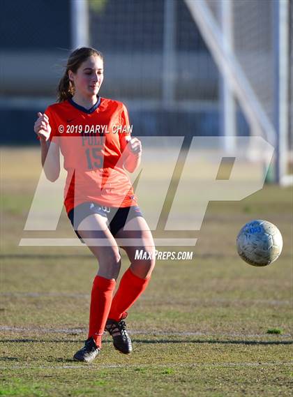 Thumbnail 3 in Providence @ Polytechnic photogallery.